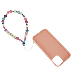 LILAC TELEFON ASKISI &TELEFON KILIFI
