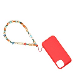 AILAG TELEFON ASKISI &TELEFON KILIFI