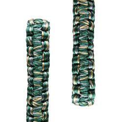 NAVA - HARDGREEN / 90CM