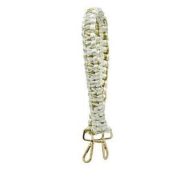 NAVA WHITEGOLD / 90CM