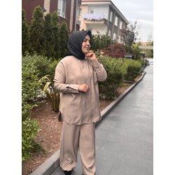 İkili takım 
