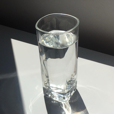 Duru Görü Nokta Atışı Danışmanlığı