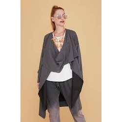 TASARIM BLUZ TUNİK