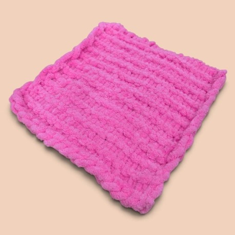 GİNESEV - Pembe