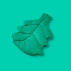 Kıvırcık Yastık (50 CM) 