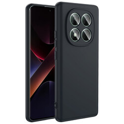 Xiaomi Poco x7 Kılıf 