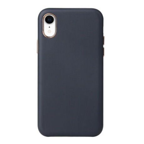 Apple iPhone XR 6.1 Kılıf
