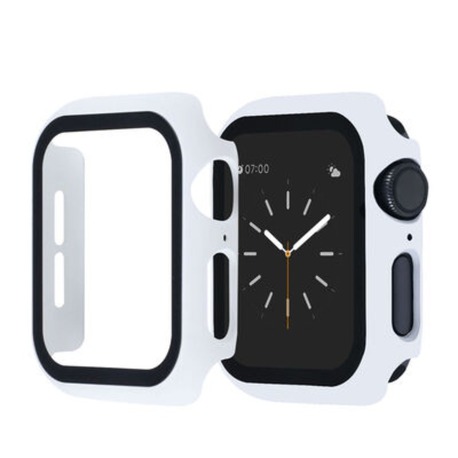 Apple Watch 40mm Watch Gard 01 Ekran Koruyucu