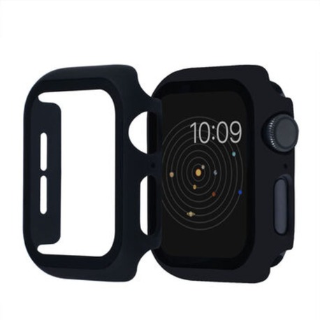 Apple Watch 44mm Watch Gard 01 Ekran Koruyucu