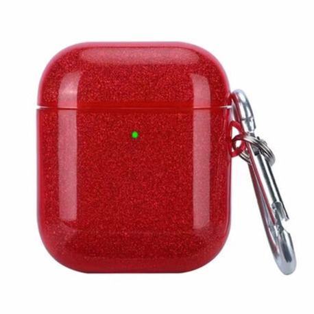 Apple Airpods 2 Kılıf 