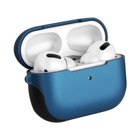 Apple Airpods Pro Silikon Kılıf