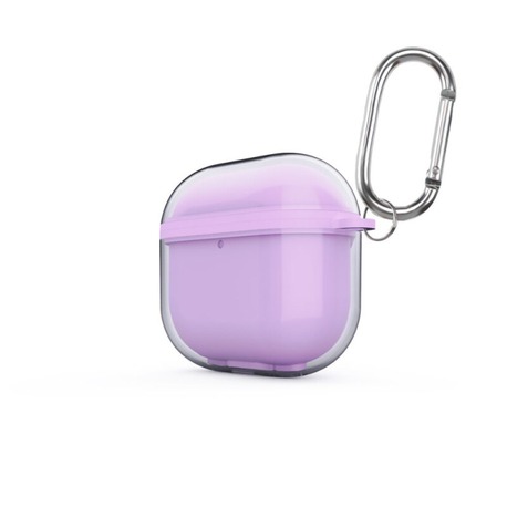 Apple Airpods 4 Askı Aparatlı Kulaklık Kılıfı