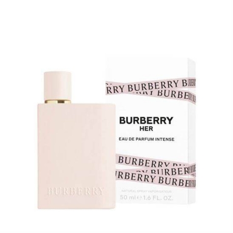 GB Parfüm Burberry Her Eau de Intense 50 ml Muadili
Kadın S08943