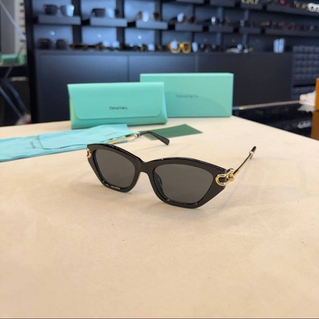 Tiffany & Co Güneş Gözlüğü