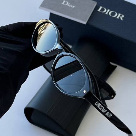 Dior Güneş Gözlüğü