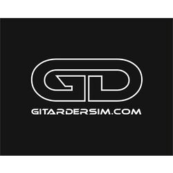 Aylık 6 Saat Online yada Birebir Gitar Dersi ve Armoni