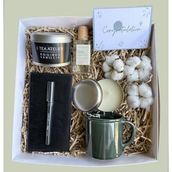 Celebration Gift- Limited edition