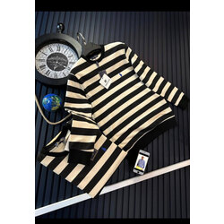 2 iplik sweatshirt 
