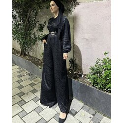 Mira Efsane Tulum 