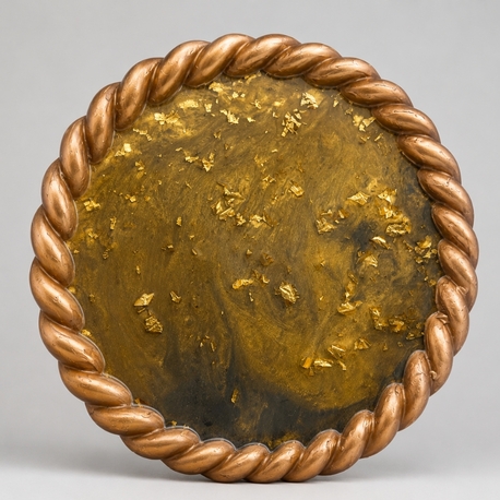 Golden Relic