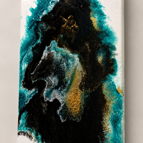 Aether Stallion