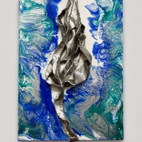 Tidal Awakening