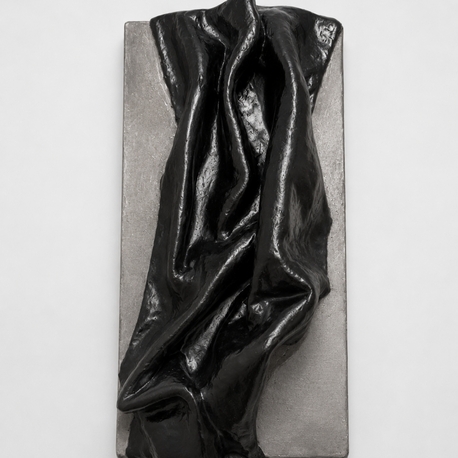 Obsidian Veil