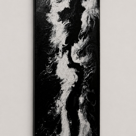 Ascension