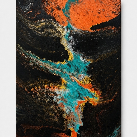 Tectonic Pulse
