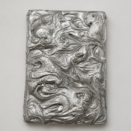 Liquid Metallic