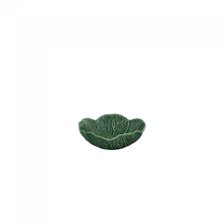 Bordallo Pinheiro Lahana Kase 15cm