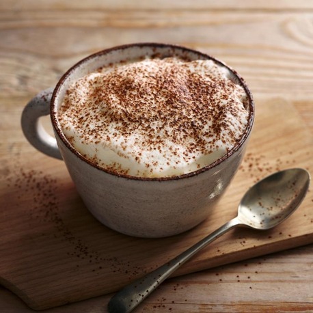 Mocha 
