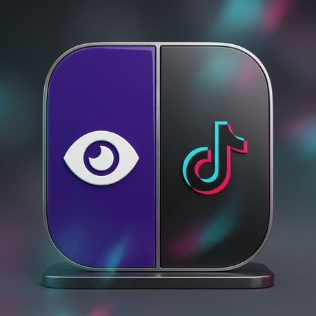 gizli-profil & Tiktok