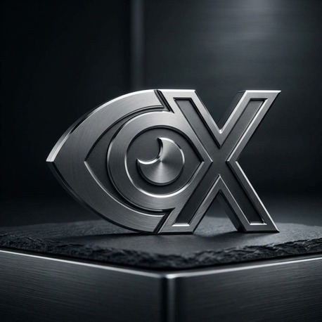 gizli-profil & X (Twitter)