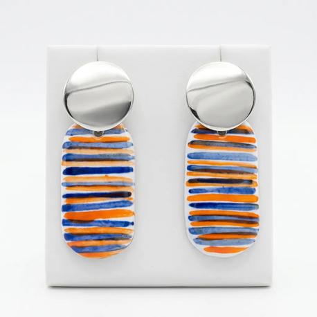 Cobalt Sunset 3 