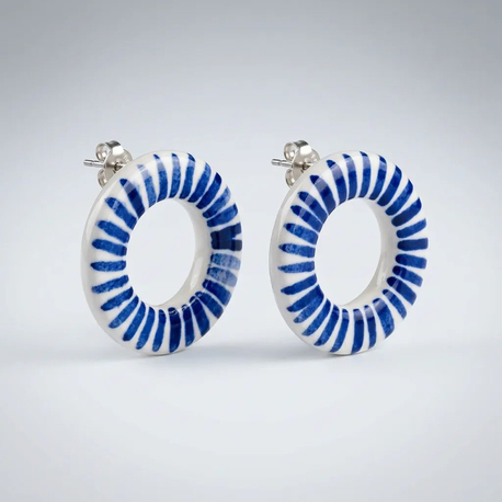 Cobalt halo 