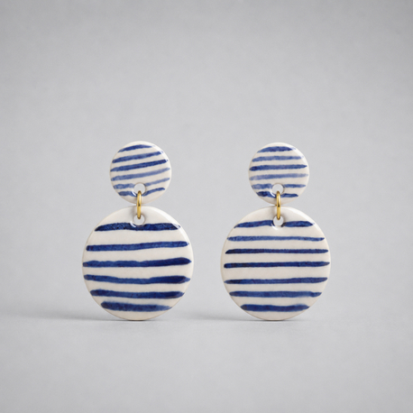 Stripe
