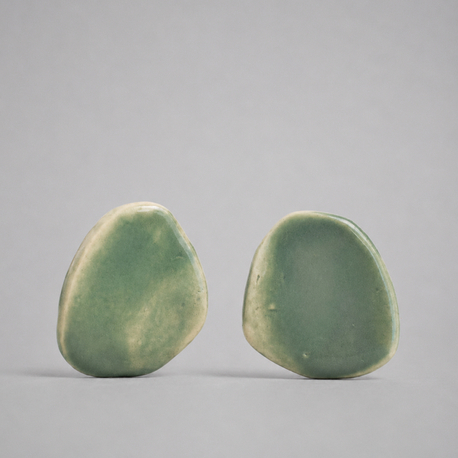 Sea Glass