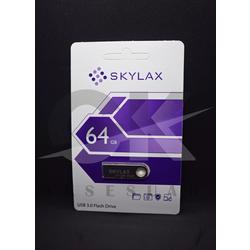 SKYLAX 64 GB FLAŞ BELLEK
