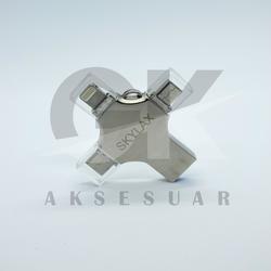 ÇOK İŞLEVLİ USB FLASH SÜRÜCÜ'DEKİ EASYFLASH 3