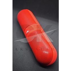 WRELESS SPEAKER FUNCTON PARAMETERS
