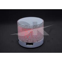 MUSİC SPEAKER SPECİFİCATİONS