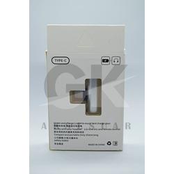 TYPE-C TO 3.5 MM AUDİO ŞARJ KULAKLIK ÇEVİRİCİ DÖNÜŞTÜRÜCÜ ADAPTÖR