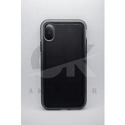 X-DORİA DEFENSE ULTRA METAL iPHONE X / XS KILIF ULTRA KORUMA