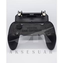 AZR W11+ PUBG ATEŞLEYİCİ TETİK JOYSTİCK CONTROLLER GAMEPAD