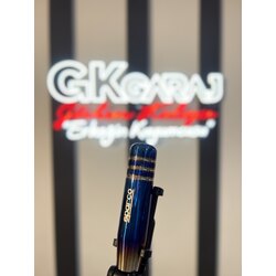 SPARCO YANIKLI 