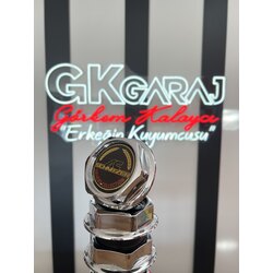 TOFAŞ DEPO KAPAĞI AC