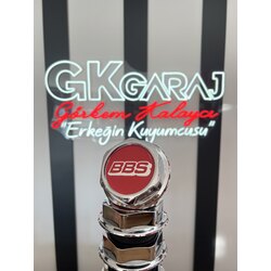 TOFAŞ DEPO KAPAĞI KIRMIZI BBS