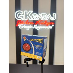 DİT DİT KORNA