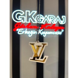 LOUIS VUITTON AYNA SÜSÜ